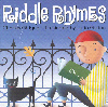 Riddle Rhymes